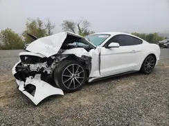 1FA6P8TH0H5332420 2017 FORD MUSTANG