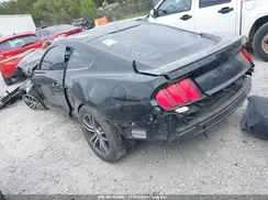 1FA6P8TH0H5339206 2017 FORD MUSTANG