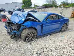 1FA6P8TH0H5343028 2017 FORD MUSTANG