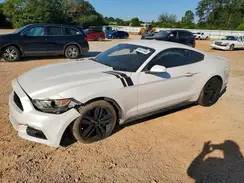 1FA6P8TH0H5344826 2017 FORD MUSTANG