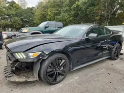 1FA6P8TH0H5346379 2017 FORD MUSTANG