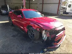 1FA6P8TH0H5356989 2017 FORD MUSTANG