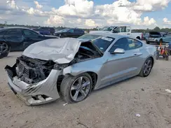 1FA6P8TH0H5357074 2017 FORD MUSTANG