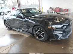 1FA6P8TH0J5102415 2018 FORD MUSTANG