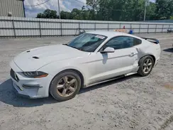 1FA6P8TH0J5102513 2018 FORD MUSTANG