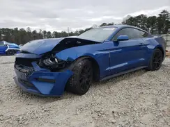 1FA6P8TH0J5102639 2018 FORD MUSTANG
