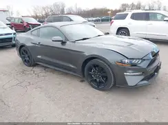 1FA6P8TH0J5103113 2018 FORD MUSTANG
