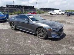 1FA6P8TH0J5106335 2018 FORD MUSTANG