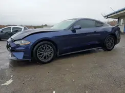 1FA6P8TH0J5106898 2018 FORD MUSTANG