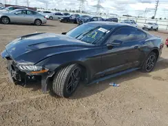 1FA6P8TH0J5107212 2018 FORD MUSTANG