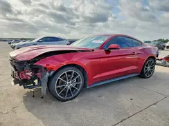 1FA6P8TH0J5108005 2018 FORD MUSTANG