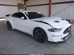1FA6P8TH0J5109235 2018 FORD MUSTANG