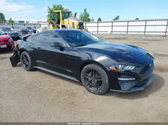 1FA6P8TH0J5110434 2018 FORD MUSTANG