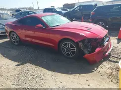 1FA6P8TH0J5112748 2018 FORD MUSTANG