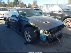 1FA6P8TH0J5113396 2018 FORD MUSTANG