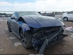 1FA6P8TH0J5113740 2018 FORD MUSTANG