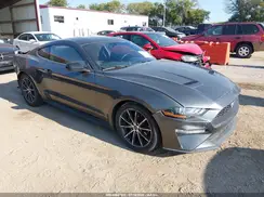 1FA6P8TH0J5113754 2018 FORD MUSTANG