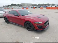 1FA6P8TH0J5116489 2018 FORD MUSTANG