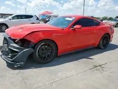 1FA6P8TH0J5118159 2018 FORD MUSTANG