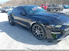 1FA6P8TH0J5118744 2018 FORD MUSTANG
