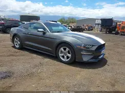 1FA6P8TH0J5123717 2018 FORD MUSTANG