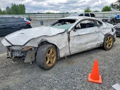 1FA6P8TH0J5127248 2018 FORD MUSTANG