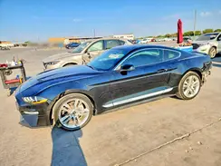 1FA6P8TH0J5128545 2018 FORD MUSTANG