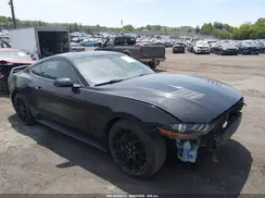 1FA6P8TH0J5128822 2018 FORD MUSTANG