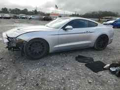1FA6P8TH0J5135110 2018 FORD MUSTANG