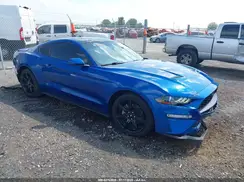 1FA6P8TH0J5137584 2018 FORD MUSTANG