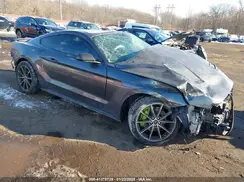 1FA6P8TH0J5137729 2018 FORD MUSTANG