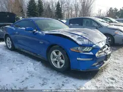 1FA6P8TH0J5141490 2018 FORD MUSTANG