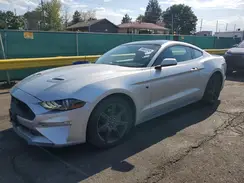 1FA6P8TH0J5144907 2018 FORD MUSTANG