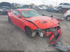 1FA6P8TH0J5145653 2018 FORD MUSTANG
