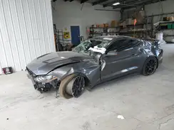 1FA6P8TH0J5153316 2018 FORD MUSTANG