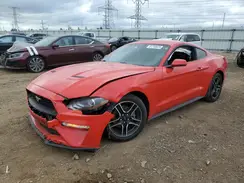 1FA6P8TH0J5156068 2018 FORD MUSTANG