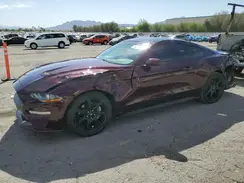 1FA6P8TH0J5159939 2018 FORD MUSTANG