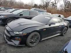 1FA6P8TH0J5162114 2018 FORD MUSTANG