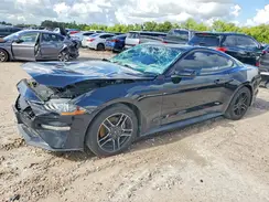 1FA6P8TH0J5162985 2018 FORD MUSTANG