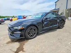 1FA6P8TH0J5165238 2018 FORD MUSTANG