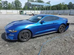 1FA6P8TH0J5167913 2018 FORD MUSTANG