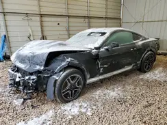 1FA6P8TH0J5170620 2018 FORD MUSTANG