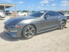 1FA6P8TH0J5171024 2018 FORD MUSTANG