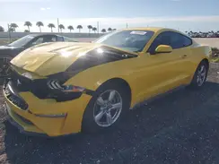 1FA6P8TH0J5171394 2018 FORD MUSTANG