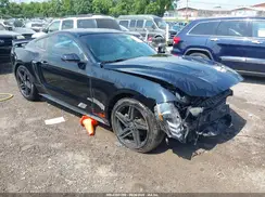 1FA6P8TH0J5171587 2018 FORD MUSTANG