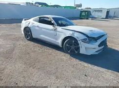 1FA6P8TH0J5172092 2018 FORD MUSTANG