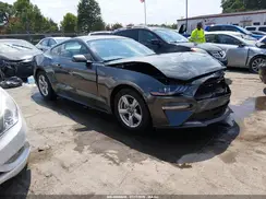 1FA6P8TH0J5174120 2018 FORD MUSTANG