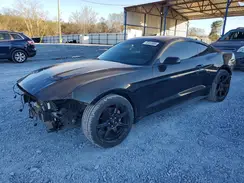 1FA6P8TH0J5174280 2018 FORD MUSTANG