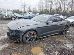 1FA6P8TH0J5174859 2018 FORD MUSTANG
