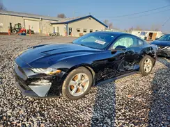 1FA6P8TH0J5175249 2018 FORD MUSTANG